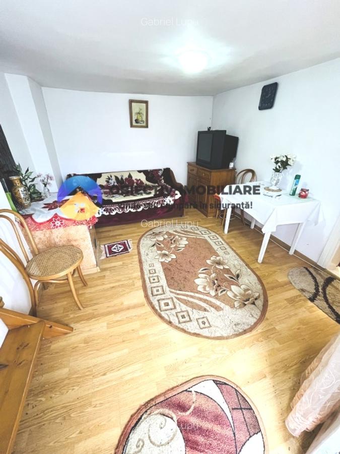 Casa TARGU NEAMT - HUMULESTI - 4