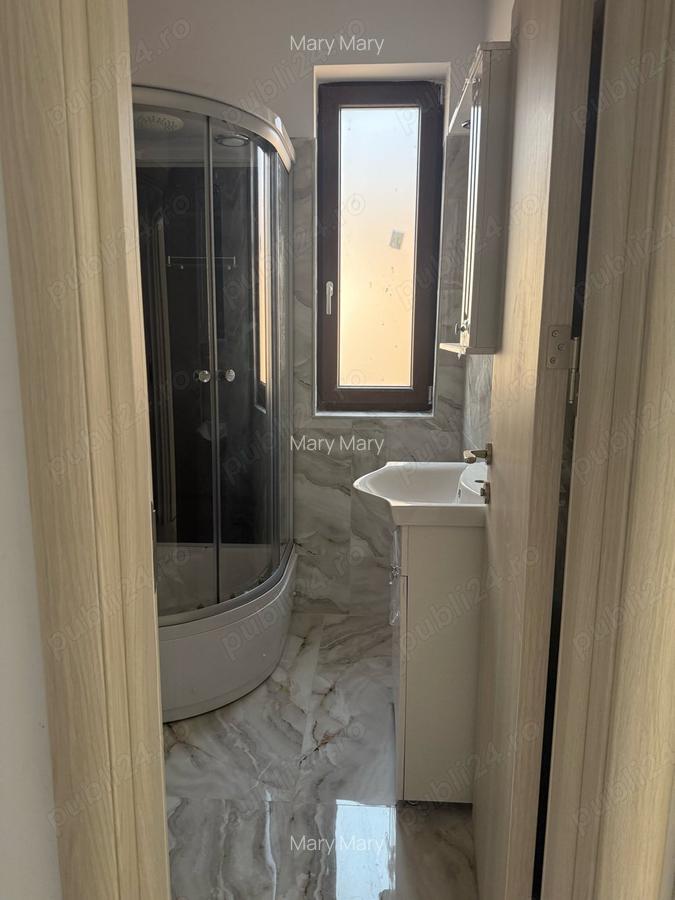 2 camere Eso Giroc 79000 euro - 1