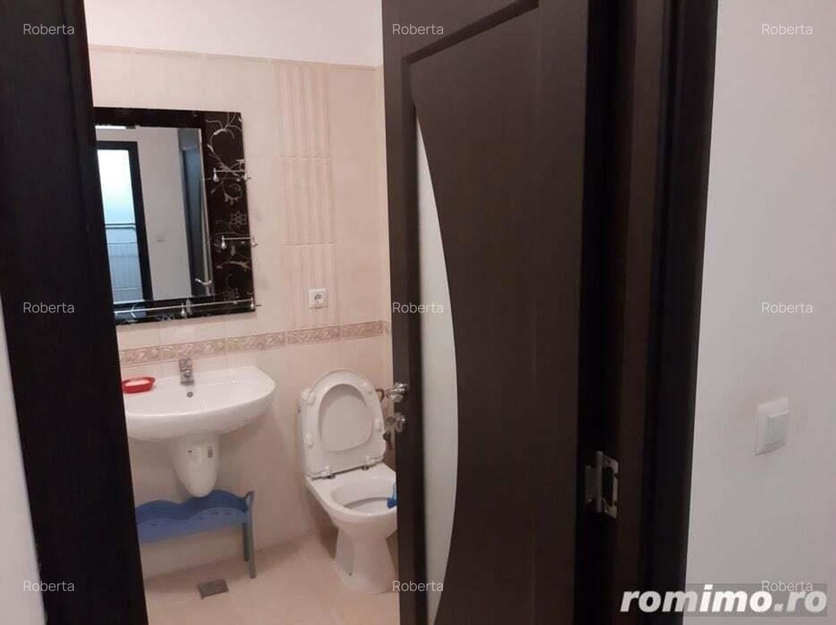 Garsoniera de vanzare in zona Iancului - 5