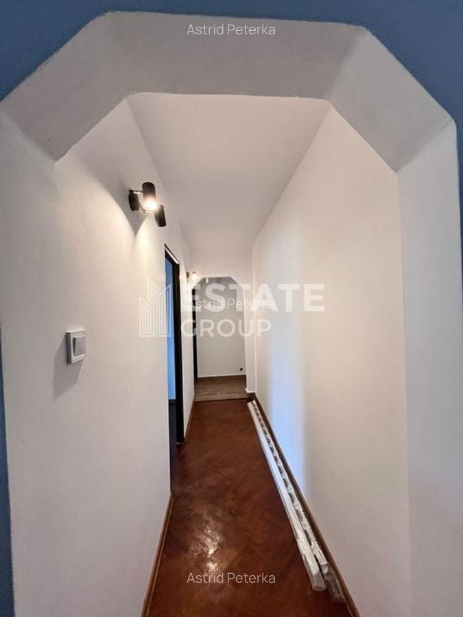 Apartament cu 2 camere in zona Girocului - 5