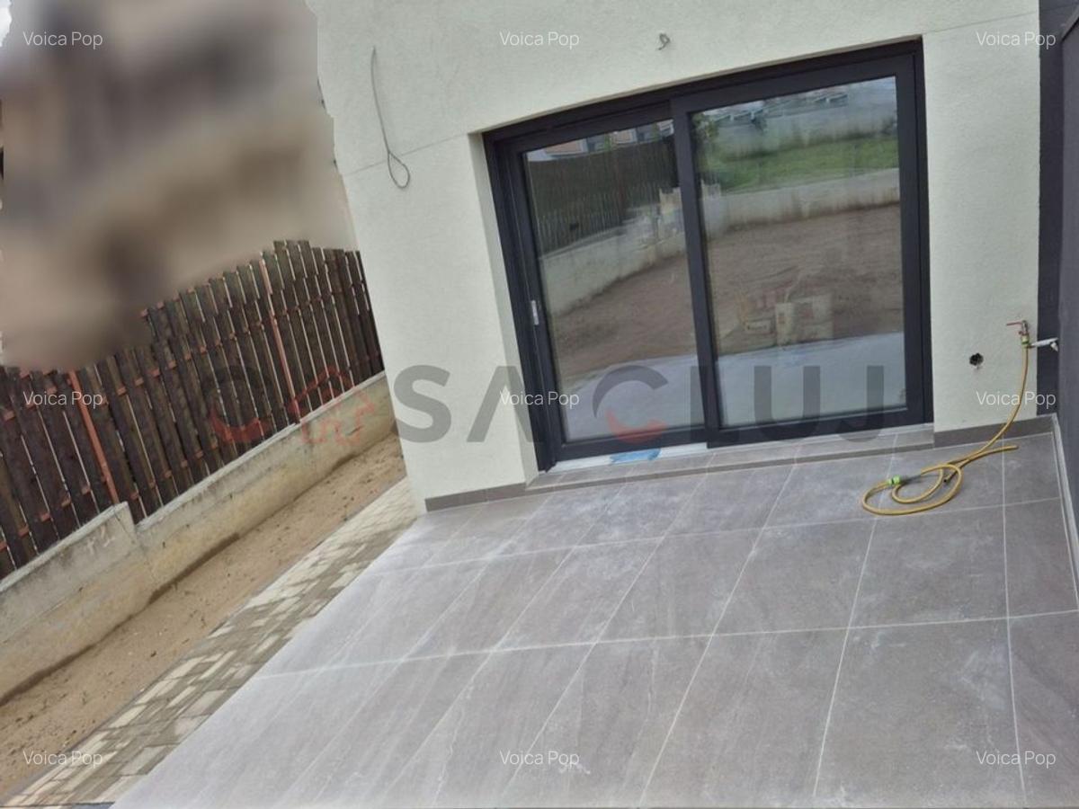Duplex 4 camere, in cartierul Europa!! - 5