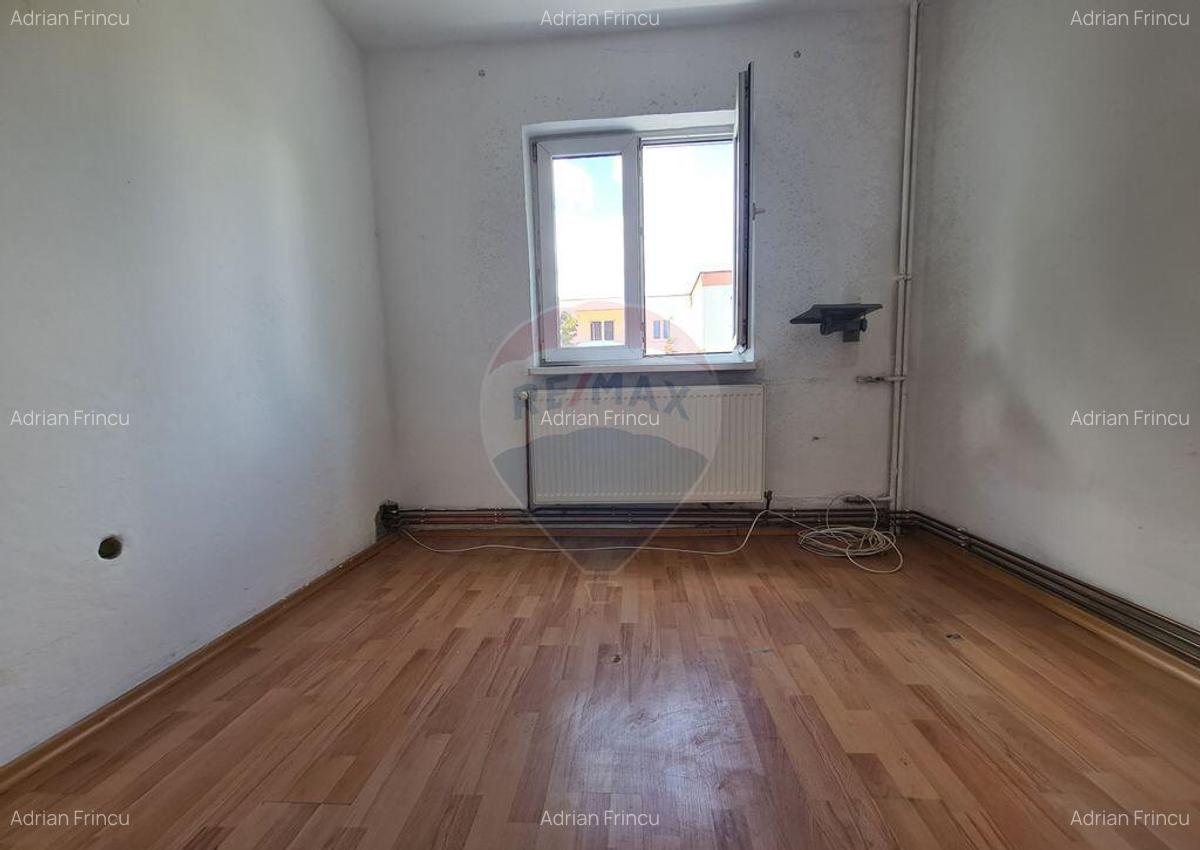 Apartament 2 camere, Zona Grivitei - 12