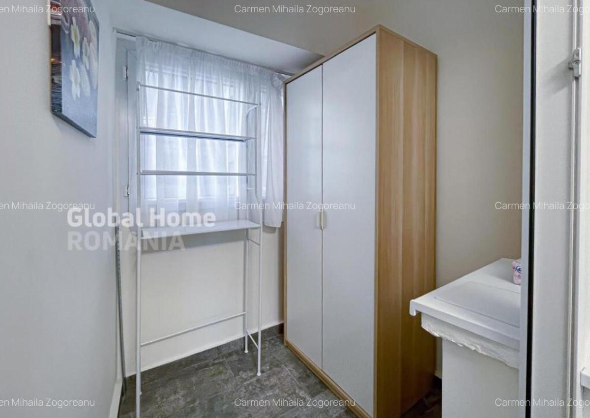 Apartament 3 camere| Piata Unirii-Blv Unirii | Renovat-Mobil - 2