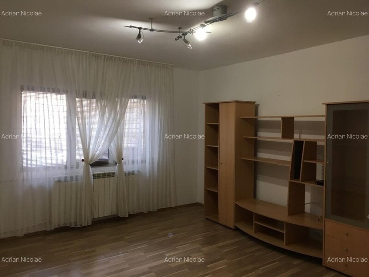 Apartament 2 Camere | Orășelul Copiilor - 1