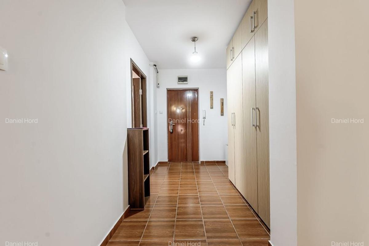 Apartament 2 camere - 81 mp - Voinicilor, Micalaca - COMISION 0% - 4