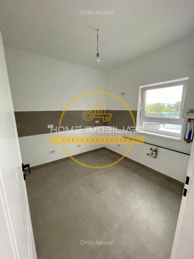 ? De vânzare: Casă Duplex - Vișan, Iași ? | 3 camere | 90 mp utili - 8