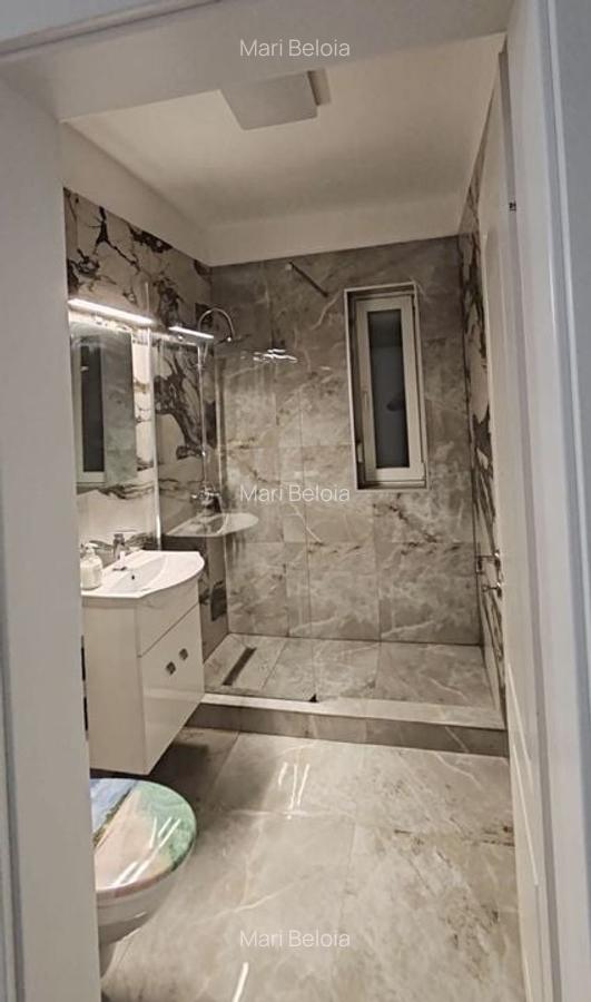 Prima inchiriere, Giroc-Lidl, Loc de parcare - 6