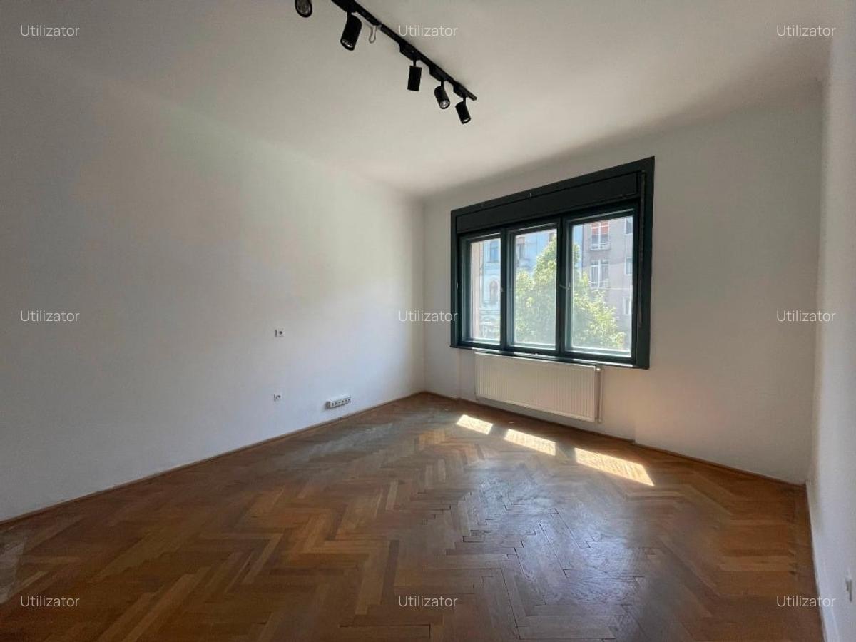 Apartament de închiriat Eroilor Cluj - 5