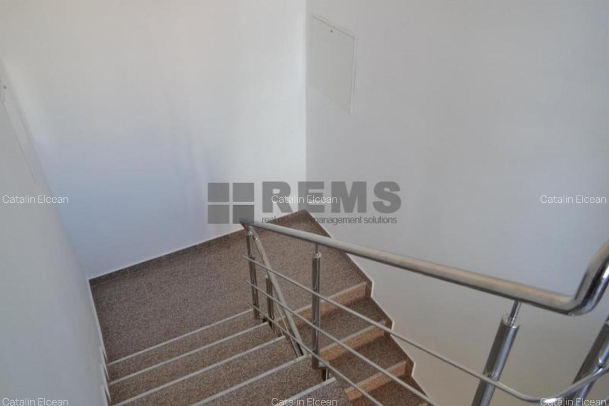 Casa pentru birouri in zona Pietei Cipariu - 6