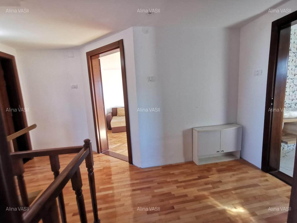 Apartament cu PERSONALITATE ! - 10