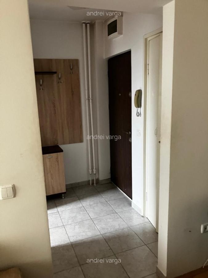 Apartament de închiriat cu 2 camere - 2