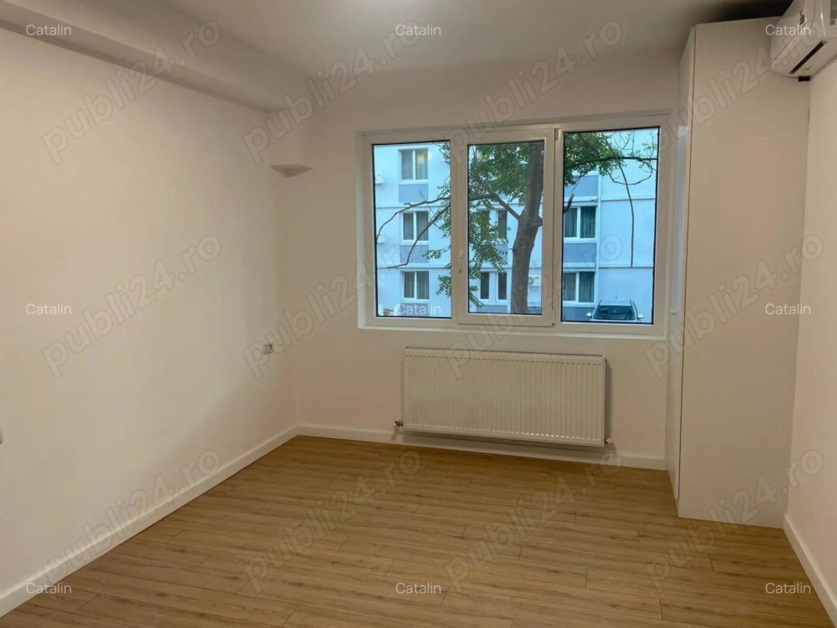 Garsoniera de inchiriat - 6 Garsoniera de inchiriat - 6