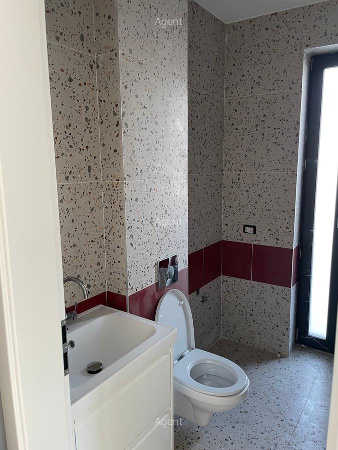 Duplex două camere/Parcare inclusă/Bloc nou - 5