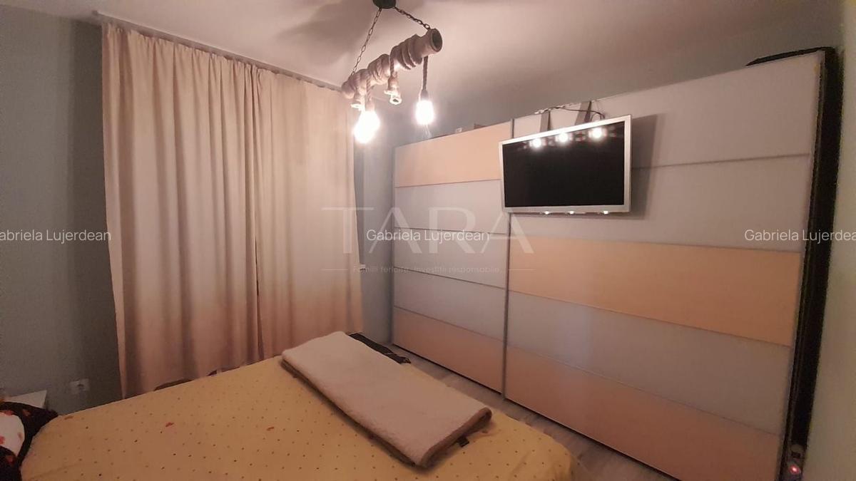 EXCLUSIVITATE! Oportunitate investiție in zona Someșeni! - 2