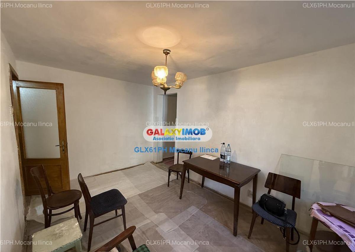Apartament 3 camere, Ploiesti, zona Vest - 1