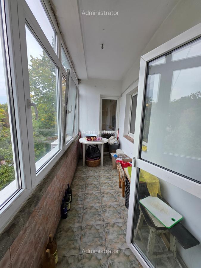 Pajura 3 camere Vila  ocazie - 3
