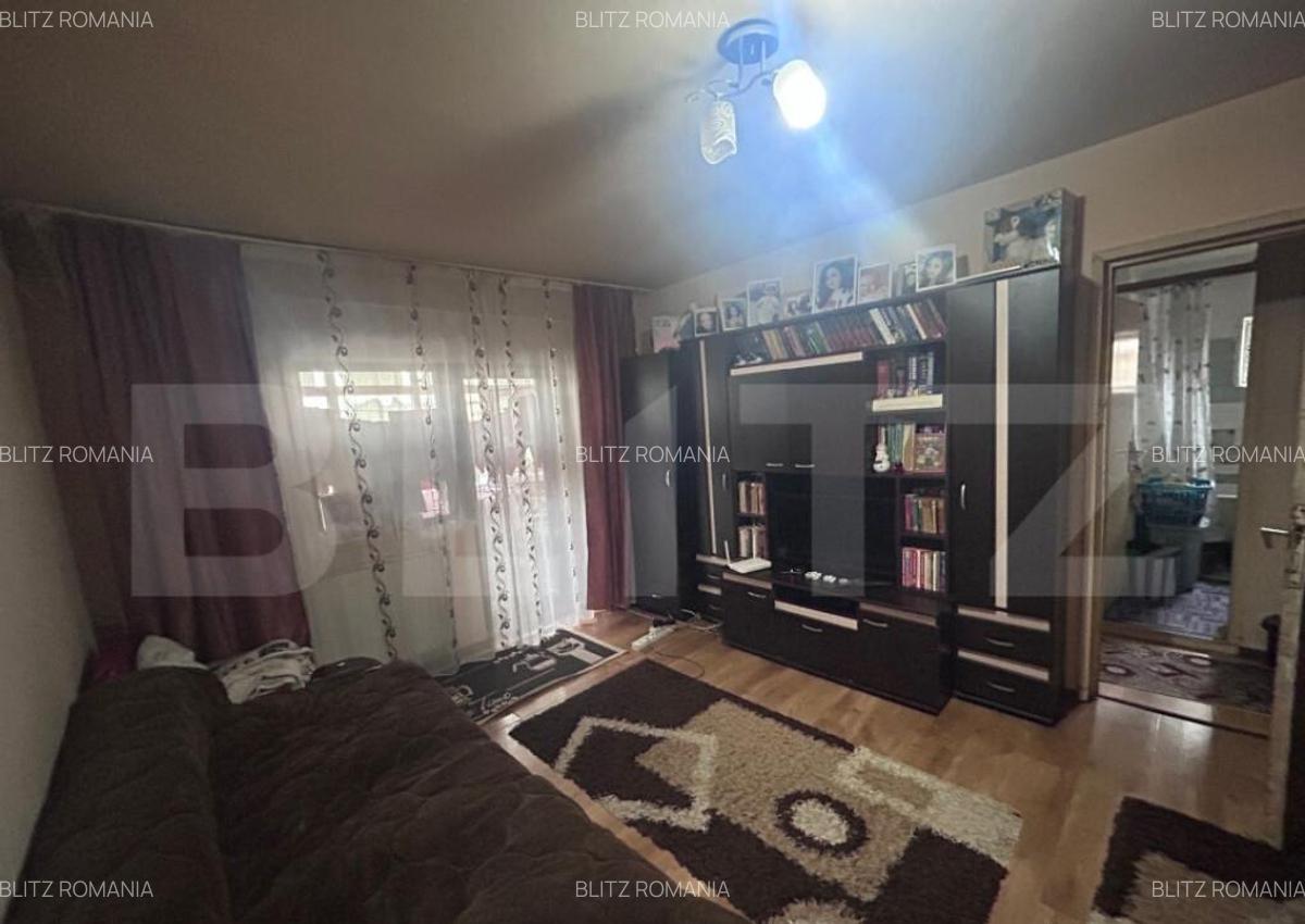 Apartament 2 camere, 46 mp, Craiovita Noua - 6