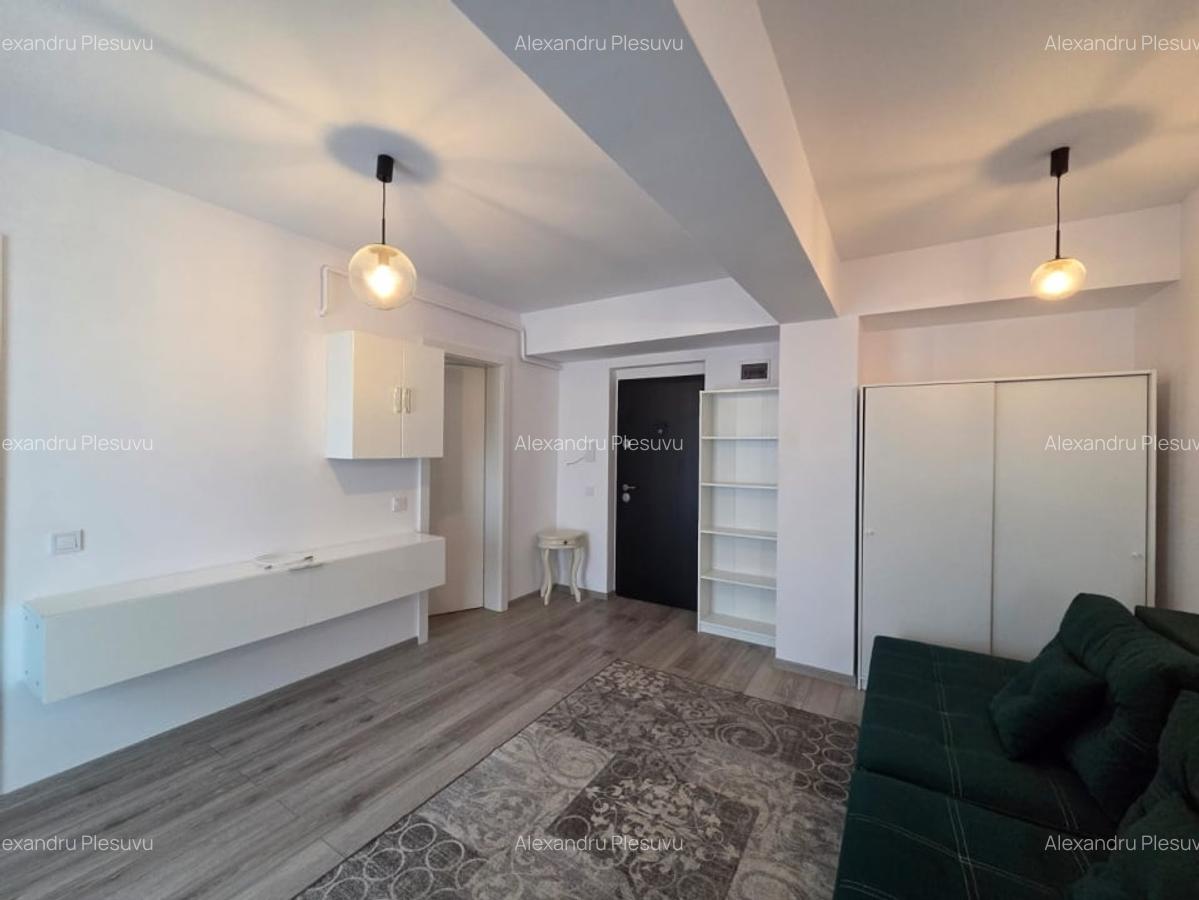 INCHIRIERE-1 CAMERA-AGRONOMIE - 1