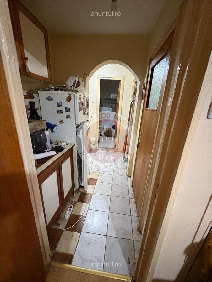 Prelungirea Ghencea | 2 camere | 39mp | Dec | B11887 - 8