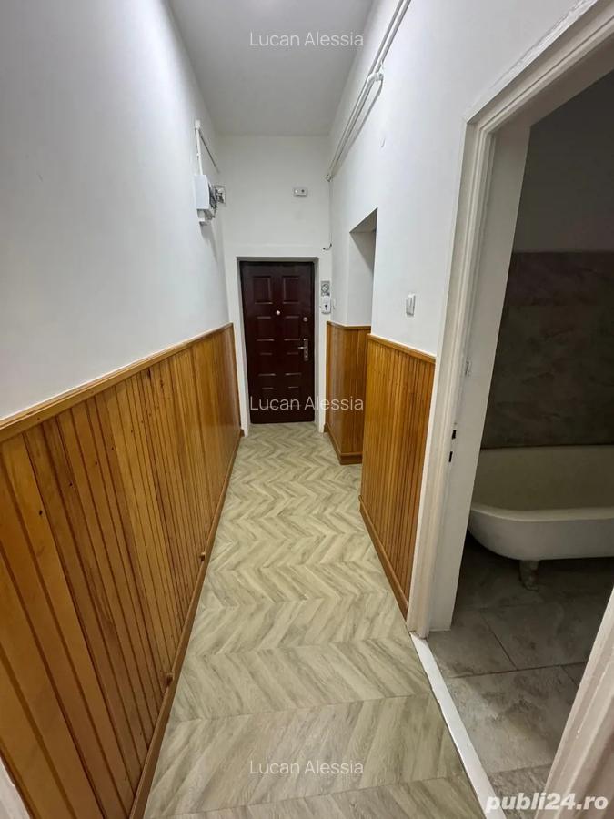 Apartament cu 2 camere de inchiriat - 5 Apartament cu 2 camere de inchiriat - 5