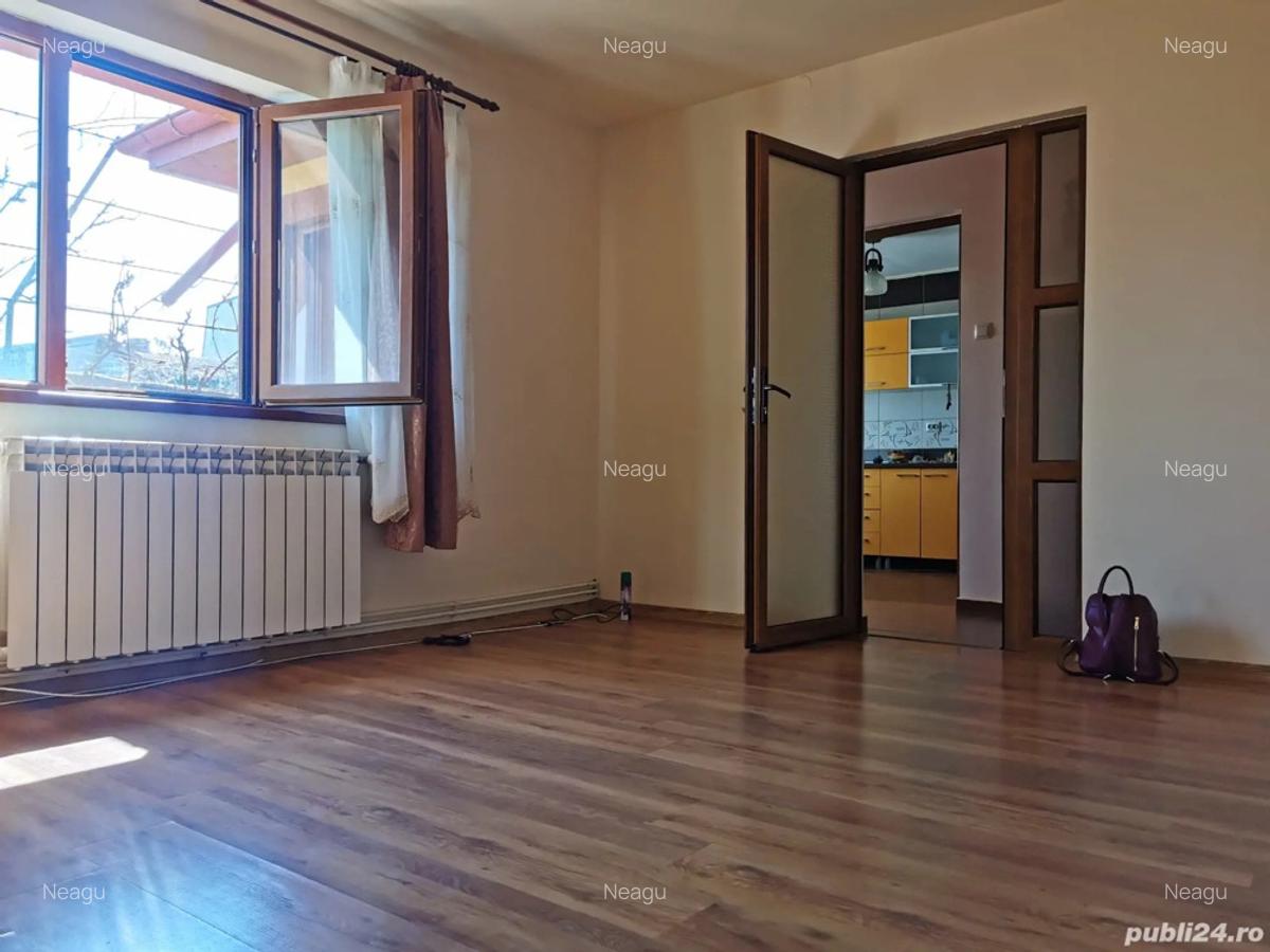 Casa de vanzare Ploiesti centru - 4