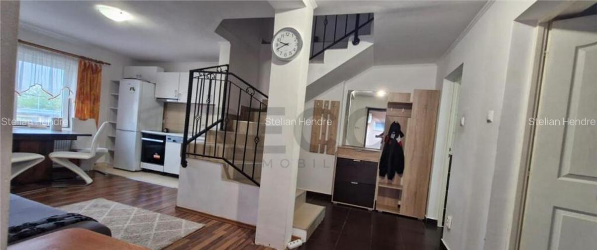 Apartament cu 4 camere in Oradea zona Iosia - 8