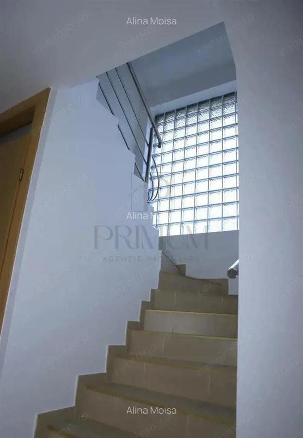 Duplex ocupabil imediat - toate utilitatile - zona excelenta - 11