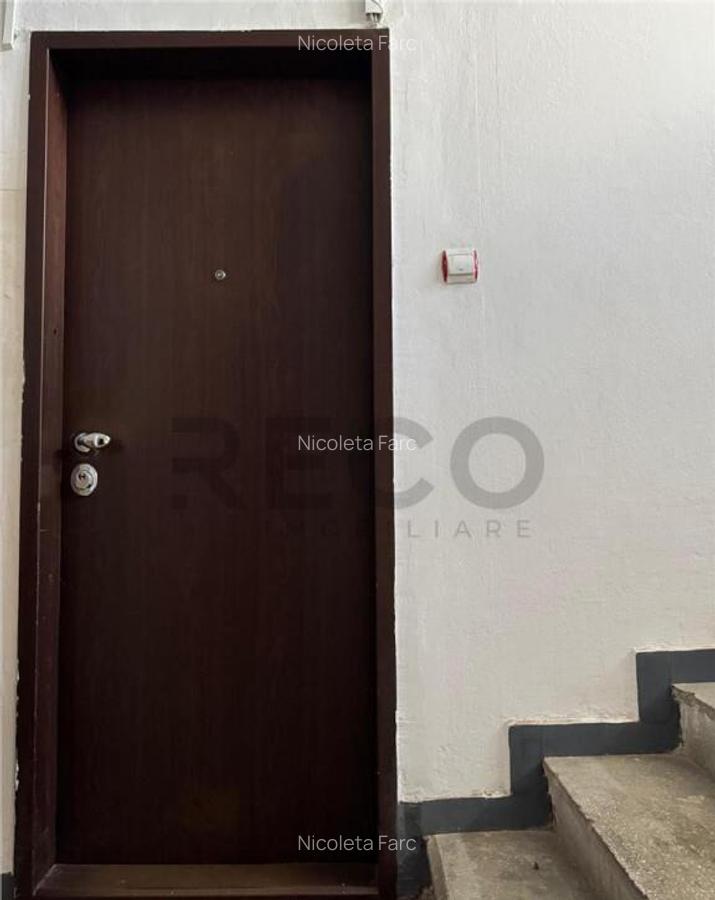 Reco Apartament 3 camere Alesd - 9