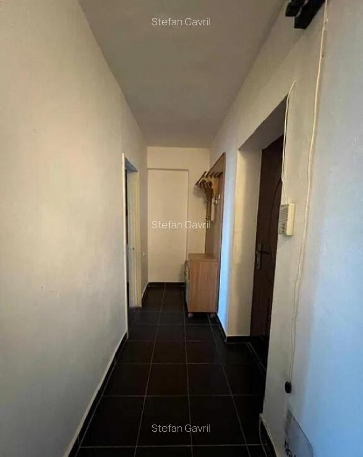 Apartament 1 camera - COPOU - 2