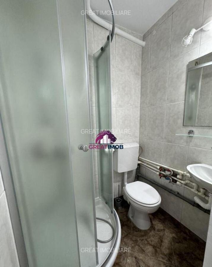 Nchiriez garsoniera zona Parc Moghioros Oferta 2 Ionut - 14
