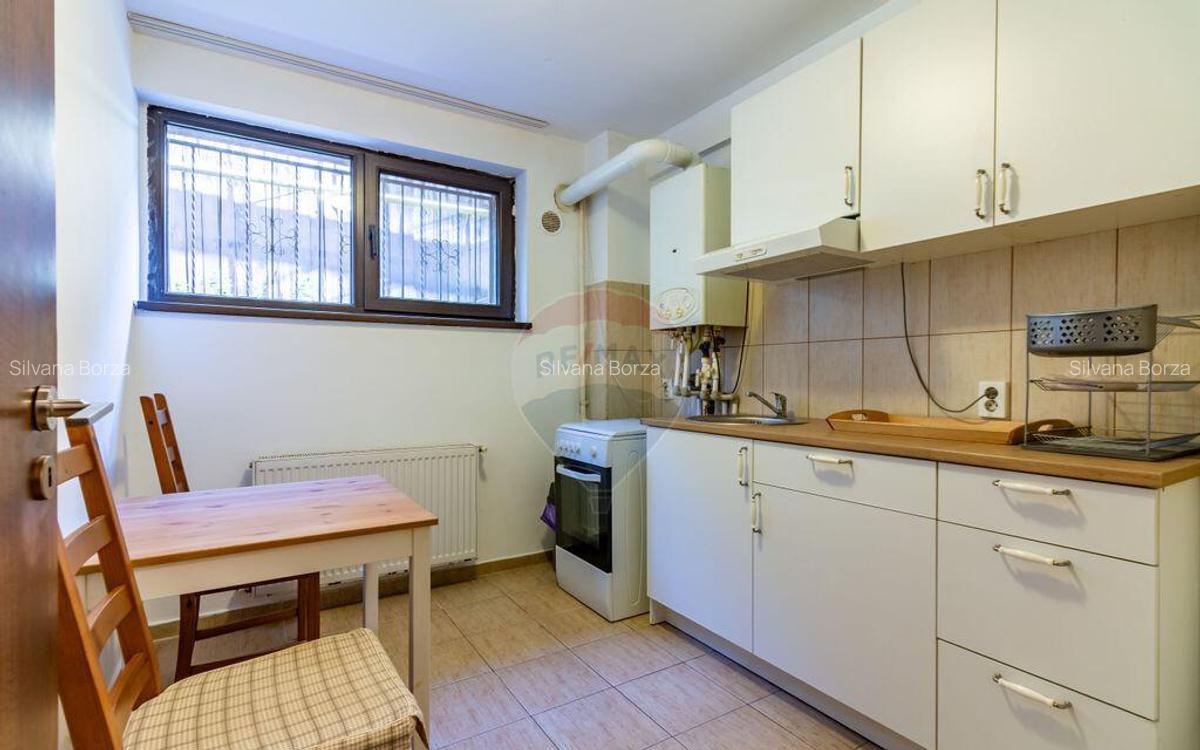Oportunitate de investitie I 2 camere de vanzare Bucurest... - 2