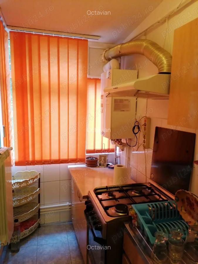 Oferta inchiriere apartament 2 cam. Iasi - 8
