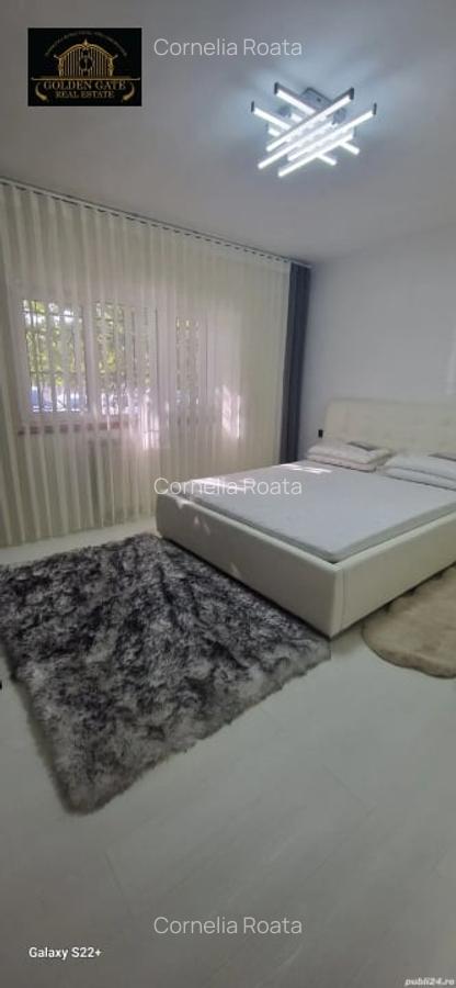 3 Camere Brancoveanu Metrou Centrala AC - 3