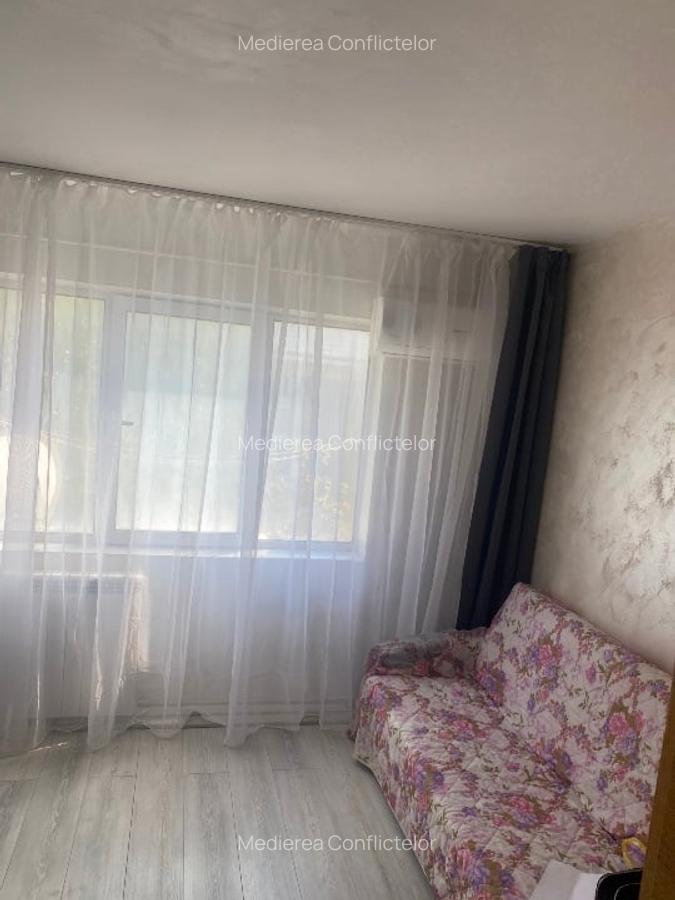 Copou Universitate  Gars-67.000Garson. Podu Ros Tudor -spre Palas 35.000E-Libera - 2