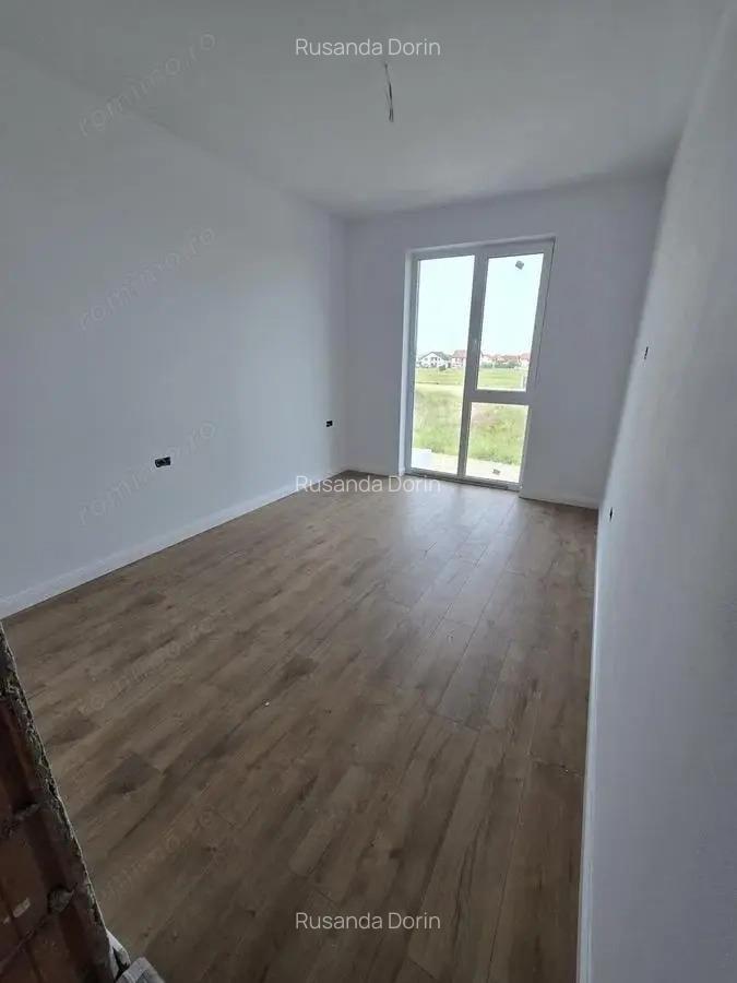 Duplex despartit|120 MP UTIL|TERASA 35 MP|226.000 Euro comision 0%! - 13