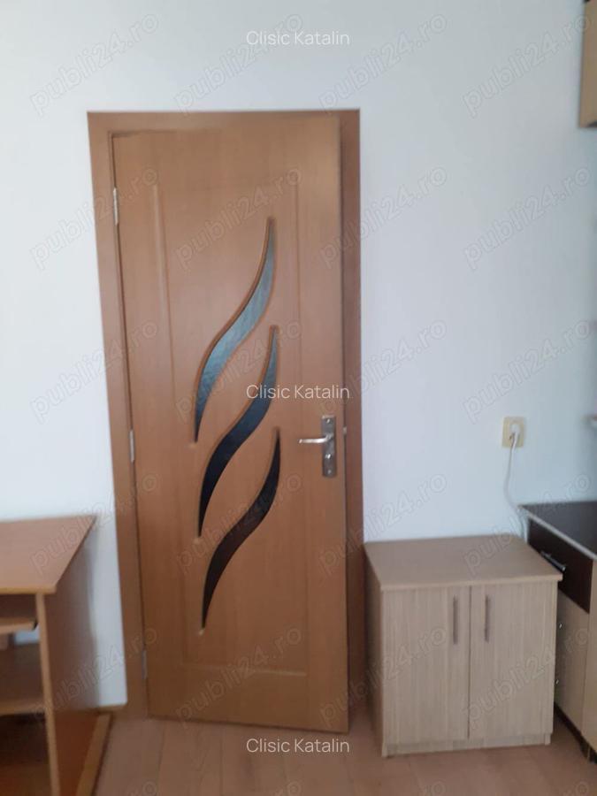 Garsoniera de inchiriat - SOVATA - 3