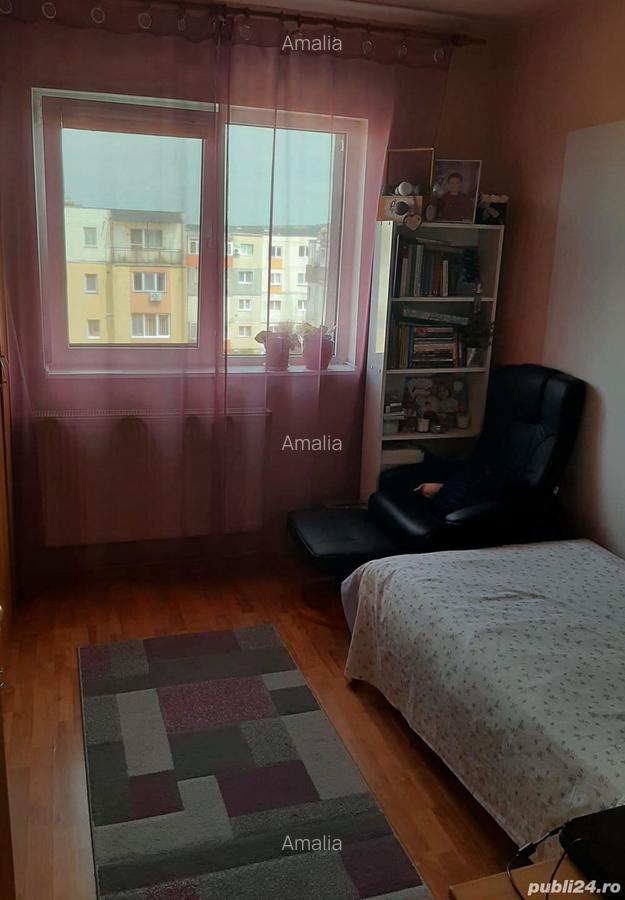 Apartament de vanzare - 2