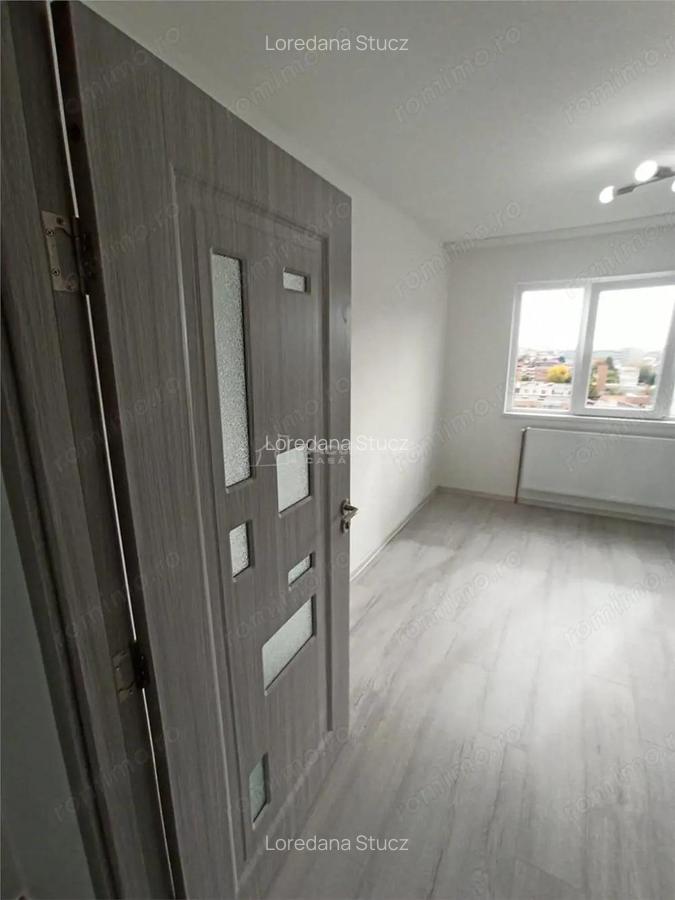 2 cam - zona Vlaicu - 3