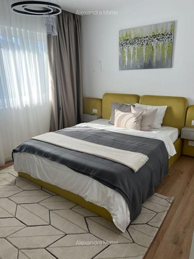 Vila de vânzare Pipera - American Village - 16