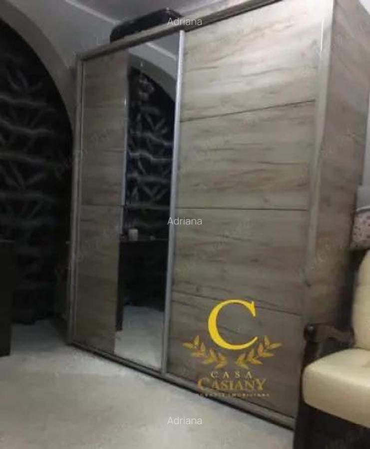 Garsoniera confort 1 4 apartamente pe etaj amenajata complet Lipovei etaj 2 - 6