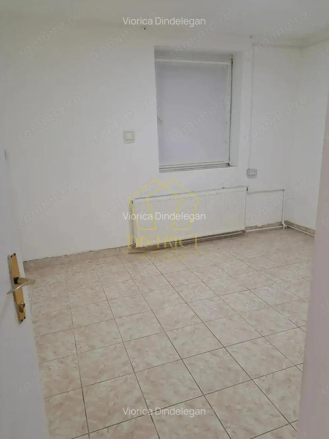 Spatiu comercial util compartimentat I Lipovei - 5