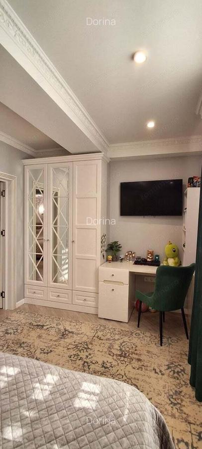 Apartament de vanzare zona Lujerului - 4