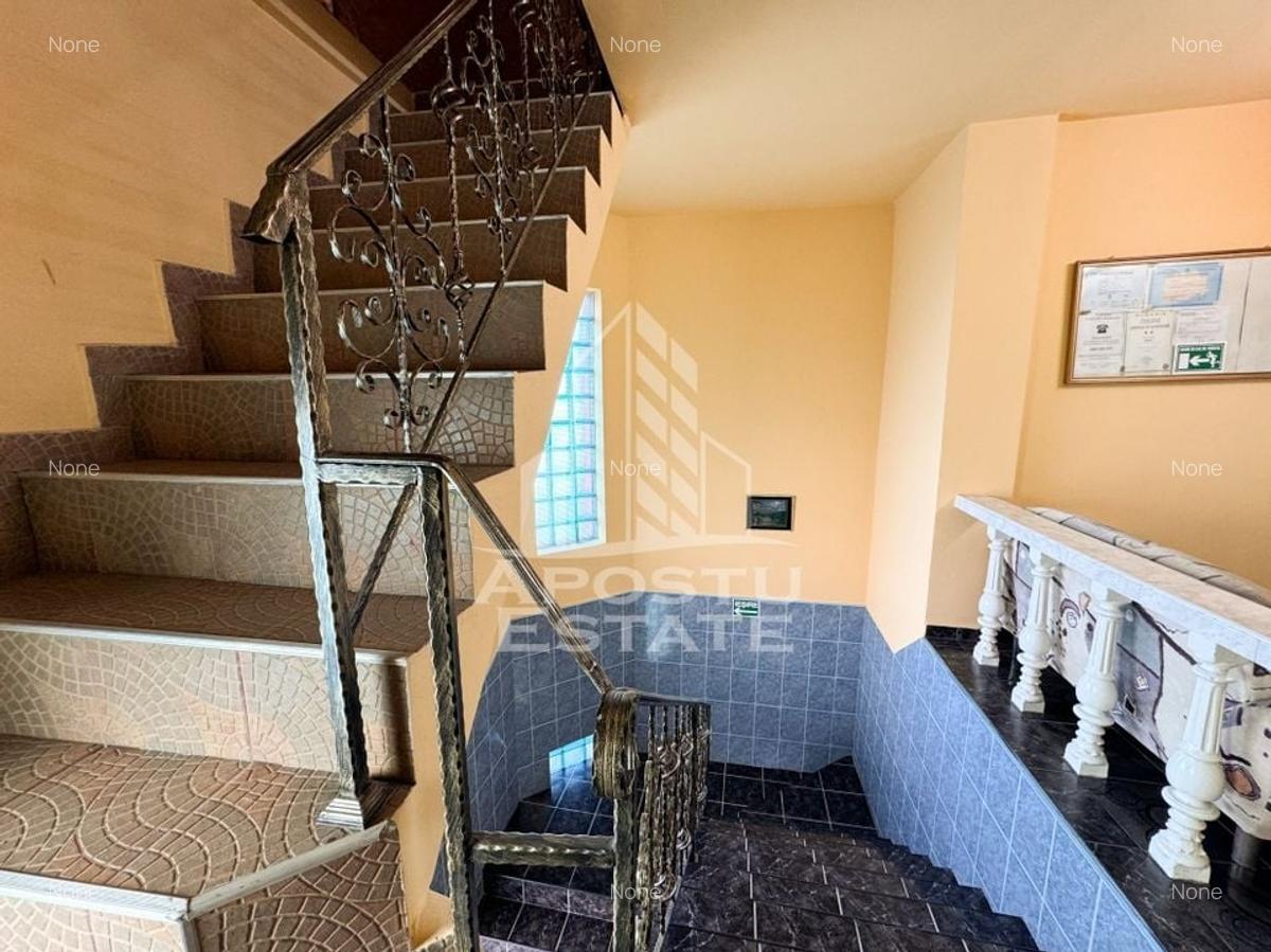 O afacere de familie, cu tradiție de 30 de ani, în orașul Hunedoara! - 29