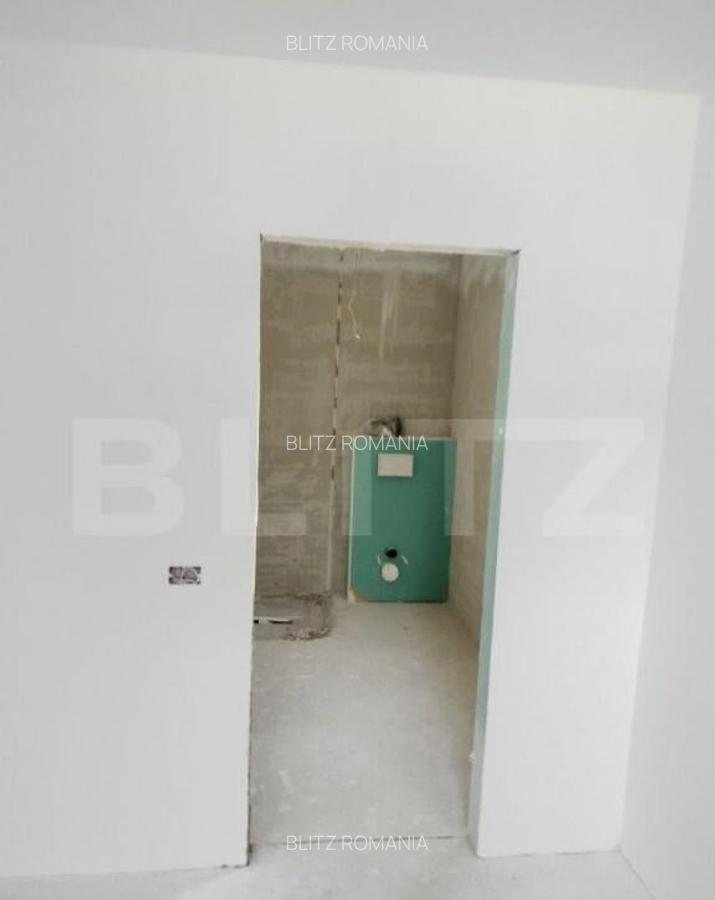 Duplex spectaculos 4 camere in Mosnita veche - 6