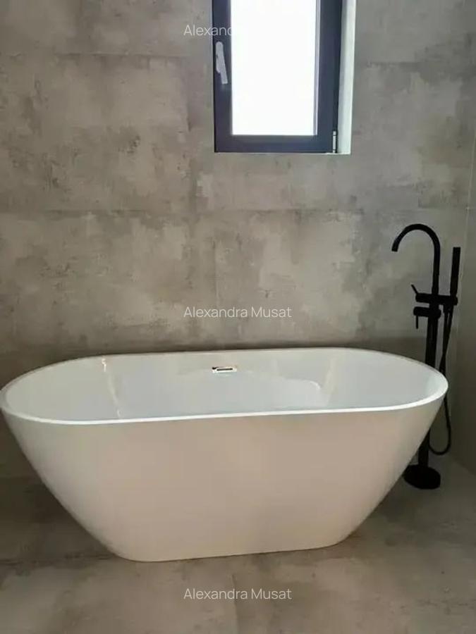 Inchiriere apartament 3 camere nou | Prima chirie | parcare inclusa - 20