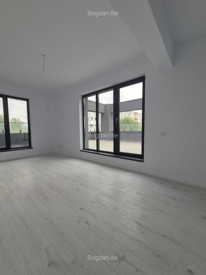 AP. 3 CAM BLOC PREMIUM FINALIZAT,MUTARE IMEDIATA/ N. GRIGORESCU! - 4
