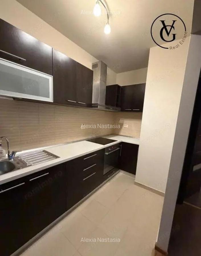Apartament 2 camere | Matei Basarab | Metrou Piata Muncii - 7