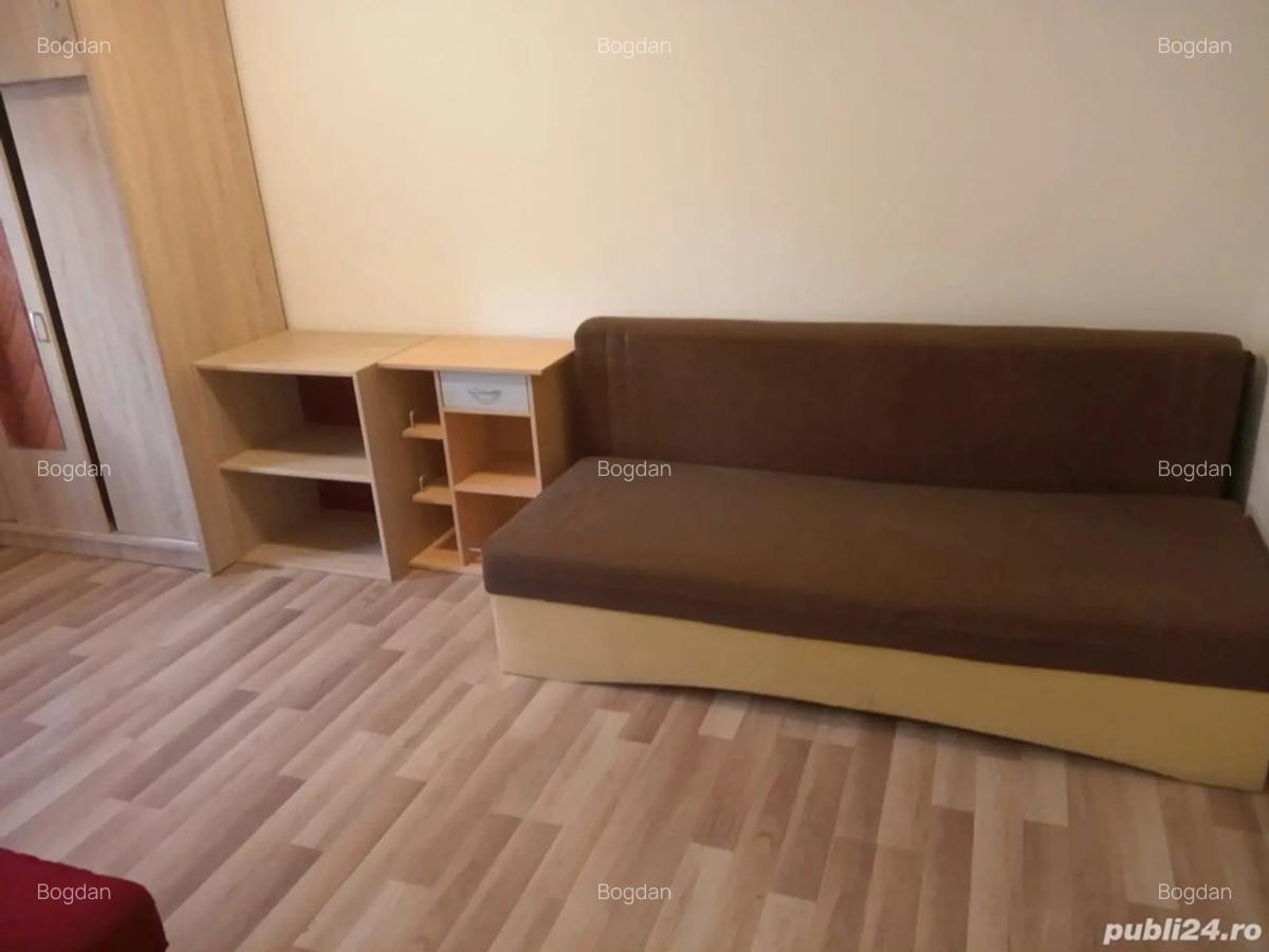 Inchiriez garsoniera 180 euro conf 1 - 3