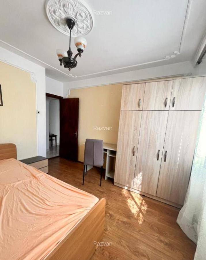 Apartament 2 camere Canta - 21