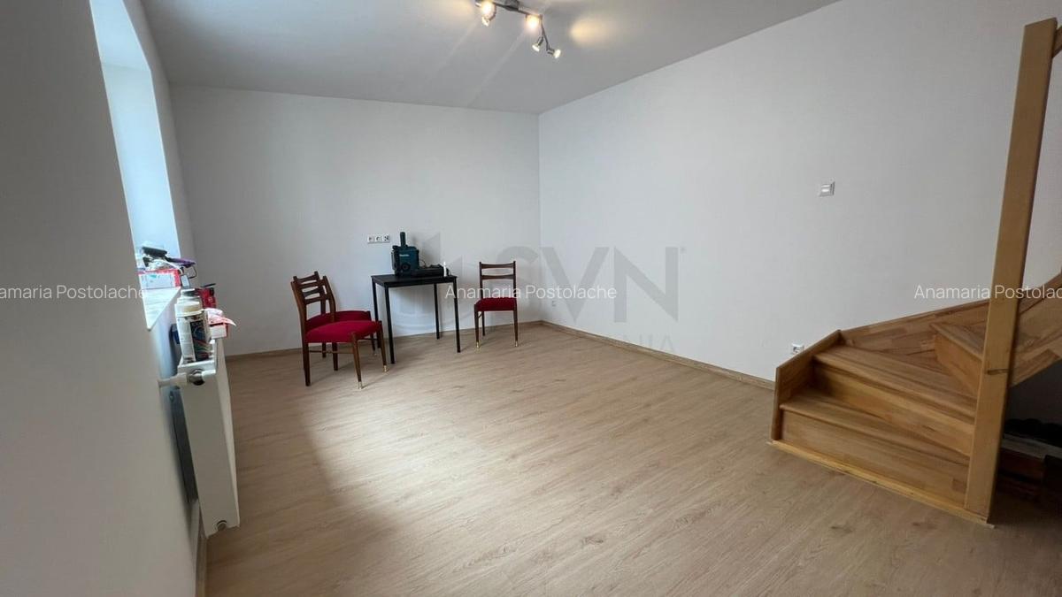 REV0014618 Casa Individuala I Turda l Domenii I Terasa Spatioasa - 1